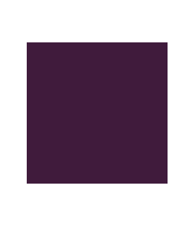Fil à broder Isacord Violet 2715
