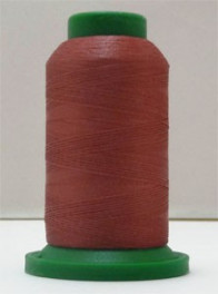 Fil broderie Machine Rose Balais