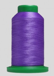 Isacord 2910