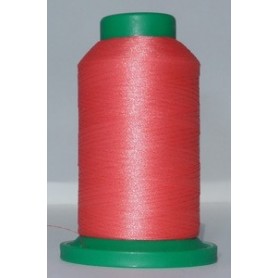 ISACORD 1753 Glace à la fraise