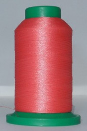 ISACORD 1753 Glace à la fraise