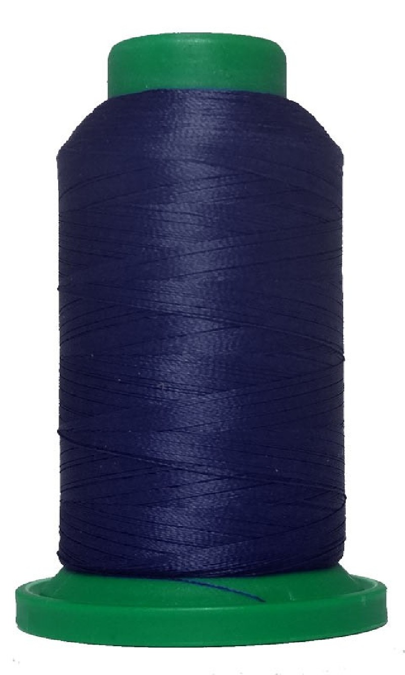 Fil ISACORD - Les Bleus