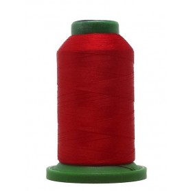 Fil ISACORD - Les Rouges