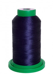 Isacord Navy Blue 3554