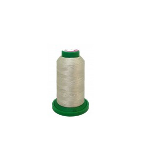 Fil broderie ISACORD...