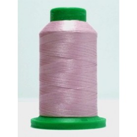 Fil broderie - Mauve Clair