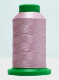 Fil broderie - Mauve Clair