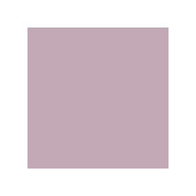 Fil broderie - Mauve Clair