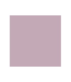 Fil broderie - Mauve Clair